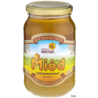 Miód wielokwiatowy Bartnik 1,2 kg