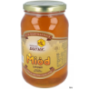 Miód lipowy Bartnik 1,2 kg