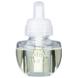 Wkład do elektrycznego odświeżacza AIR WICK, wanilia-masło shea, 19ml
