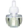 Wkład do elektrycznego odświeżacza AIR WICK, wanilia-masło shea, 19ml