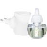 Elektryczny odświeżacz powietrza AIR WICK z wkładem peonia-jaśmin, 19ml