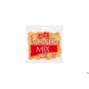 Krakersy Dr Gerard Mix 90g - chrupiąca przekąska na każdą okazję