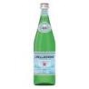 PAKIET Woda S.PELLEGRINO, delikatny gaz, butelka szklana, 0,75l