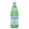 PAKIET Woda S.PELLEGRINO, delikatny gaz, butelka plastikowa, 0,5l