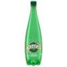 PAKIET Woda PERRIER, mocny gaz, butelka plastikowa, 1l