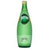 PAKIET Woda PERRIER, mocny gaz, butelka szklana, 0,75l