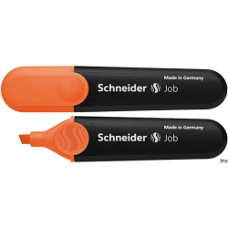 Zakreślacz Schneider JOB...