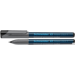 Marker permanentny...