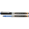 Cienkopis Schneider XTRA 805 niebieski 0,5 mm z technologią Liquid-Ink