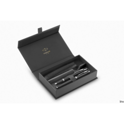 Zestaw Premium Parker IM...