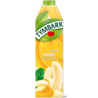 Nektar Tymbark Banan 1L - naturalna słodycz w każdym łyku