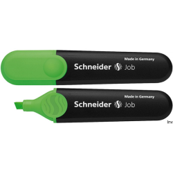 Zakreślacz Schneider JOB...