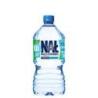 PAKIET Woda mineralna NAŁĘCZOWIANKA, niegazowana, 1l