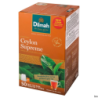 Herbata Dilmah Ceylon Supreme Single Origin 50 torebek czarna