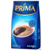 Kawa mielona Prima Finezja 500g