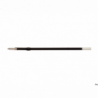 Wkład Pilot RFJS-GP KRÓTKI M czerwony, grubość linii 0,25 mm, długość linii 850 m, tusz olejowy wodoodporny
