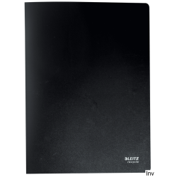 Album ofertowy Leitz...