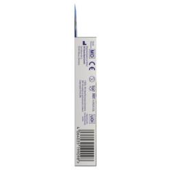 Plastry dziecięce VISCOPLAST-3M, Mufasa Król Lew, 72x25 mm, 10 szt., pudełko