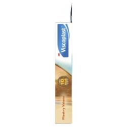 Plastry dziecięce VISCOPLAST-3M, Vaiana, 72x25 mm, 10 szt., pudełko