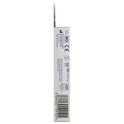 Plastry dziecięce VISCOPLAST-3M, Vaiana, 72x25 mm, 10 szt., pudełko