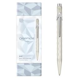 Długopis CARAN D’ACHE 849...