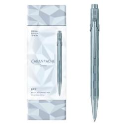 Długopis CARAN D’ACHE 849...