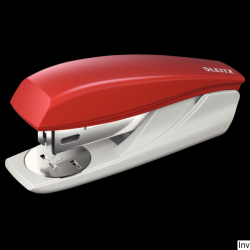 Zszywacz biurowy Leitz 5501...