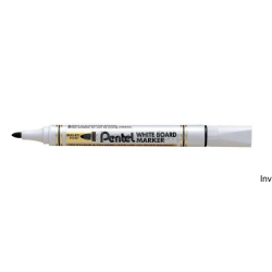 Marker do białych tablic...