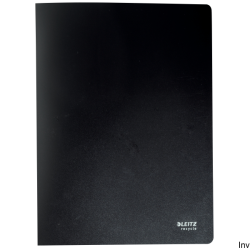 Album ofertowy Leitz...