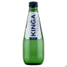 Woda gazowana KINGA PIENIŃSKA 330ml w szkle