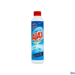 Ajax Żel do czyszczenia...