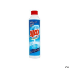 Ajax Żel do czyszczenia łazienek 500 ml