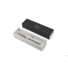 Pióro wieczne Parker Im Professionals Monochrome Champagne F z giftboxem