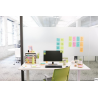 Post-it 3M Karteczki samoprzylepne Marzycielskie 76x76mm 6x100 sztuk