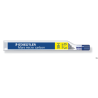 Grafity 0.3mm HB 250 Staedtler