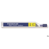 Grafity 0.3mm HB 250 Staedtler