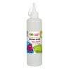 Klej uniwersalny Happy Color 500 ml do papieru, drewna, filcu, styropianu, ceramiki, decoupage