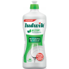 Ludwik Płyn do mycia naczyń miętowy 900g