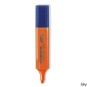 Zakreślacz Staedtler Textsurfer Classic pomarańczowy 1-5mm