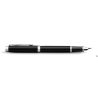 Pióro wieczne Parker IM Essential Matte Black CT 2143637 w giftboxie