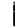 Pióro wieczne Parker IM Essential Matte Black CT 2143637 w giftboxie