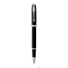 Pióro wieczne Parker IM Essential Matte Black CT 2143637 w giftboxie