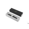 Pióro wieczne Parker IM Essential Matte Black CT 2143637 w giftboxie