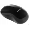 Logitech Wireless Combo MK270 czarna klawiatura i mysz bezprzewodowa