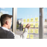 Bloczek samoprzylepny Post-It 3M, 102x76mm, 1x100 sztuk, kolor żółty