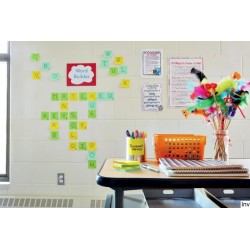 Bloczek samoprzylepny Post-It 3M, 102x76mm, 1x100 sztuk, kolor żółty