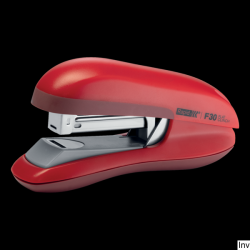 Zszywacz Rapid F30 czerwony...