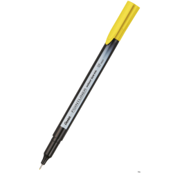 Cienkopis Pentel Pointliner...
