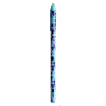 Długopis usuwalny Happy Color PIXI 0.5mm niebieski