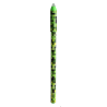 Długopis usuwalny Happy Color PIXI 0.5mm niebieski